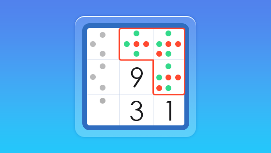 what is sudoku good for